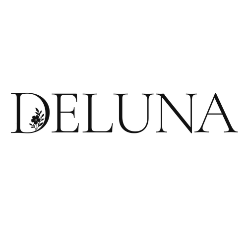 DELUNA